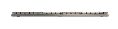 CHERRY KC 500 MX LP keyboard Home/Office USB QWERTZ German Grey view 5