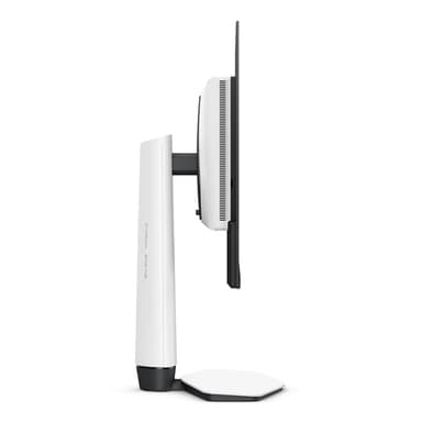 BenQ EX271QMZ view 12