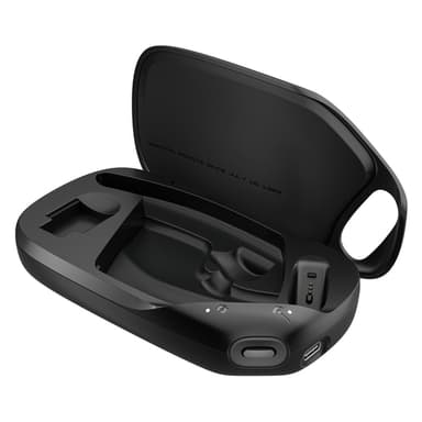 HP Poly Voyager Legend 30 Headset view 9