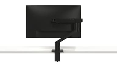 DELL Single Monitor Arm - MSA20 view 9