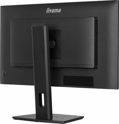 iiyama ProLite XB2792HSU-B1 computer monitor 68.6 cm (27") 1920 x 1080 pixels Full HD LED Black view 14