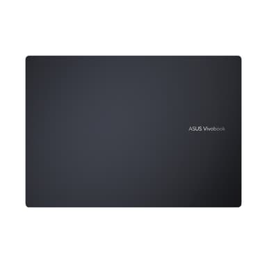 ASUS Vivobook 16 X1607QA-MB005W Copilot+ PC Snapdragon X1-26-100 Laptop 40.6 cm (16") WUXGA 16 GB LPDDR5x-SDRAM 512 GB SSD Wi-Fi 6E (802.11ax) Windows 11 Home UK English Blue view 5
