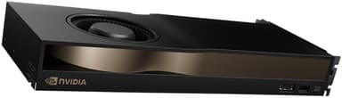 DELL RTX PRO 4500 Blackwell NVIDIA 32 GB GDDR7 view 1