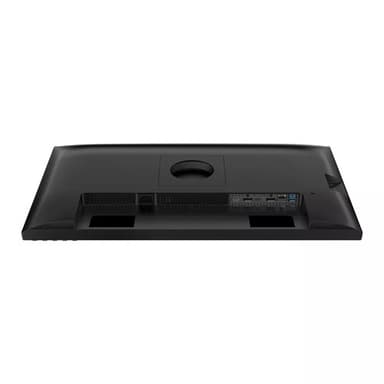 Philips 3000 series 27B2U3601/00 computer monitor 68.6 cm (27") 2560 x 1440 pixels Quad HD LCD Black view 13