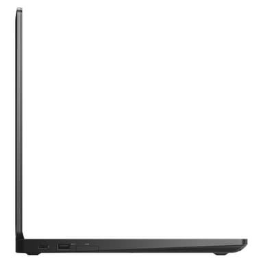 A2C Dell Latitude 5590 I5 8th Gen 8GB RAM 256GB SSD 15" HD (Min) W11Pro 1 Year Return to Base Warranty view 7