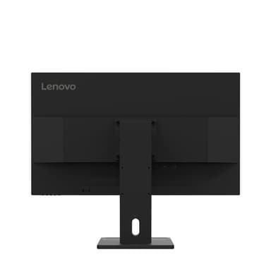 Lenovo ThinkVision E27-40 Monitor view 8