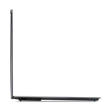 Lenovo ThinkPad X9-15 Gen 1 Copilot+ PC Intel Core Ultra 7 258V Laptop 38.9 cm (15.3") 2.8K 32 GB LPDDR5x-SDRAM 512 GB SSD Wi-Fi 7 (802.11be) Windows 11 Pro Grey UK English view 2