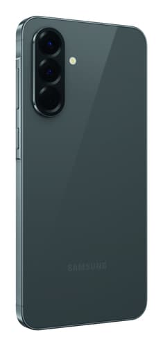 Samsung Galaxy A56 5G Enterprise Edition 17 cm (6.7") Dual SIM Android 15 USB Type-C 8 GB 128 GB 5000 mAh Graphite view 6