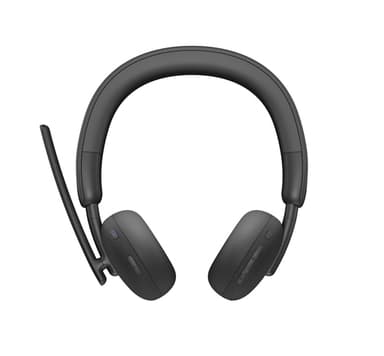 DELL Pro Wireless Headset - WL3024 view 6