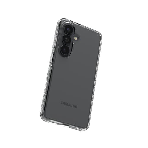 ZAGG Crystal Palace Case For Galaxy S26