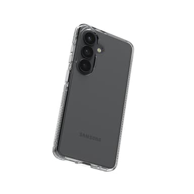 ZAGG Crystal Palace Case For Galaxy S26 view 2