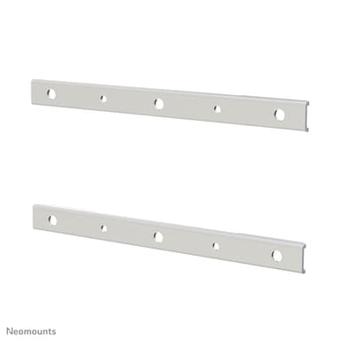 Neomounts FPMA-VESA120 VESA-adapter 10-32" view 1