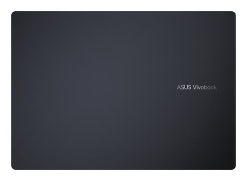 ASUS Vivobook 14 X1407QA-LY003W Copilot+ PC Snapdragon X1-26-100 Laptop 35.6 cm (14") WUXGA 16 GB LPDDR5x-SDRAM 512 GB SSD Wi-Fi 6E (802.11ax) Windows 11 Home Blue