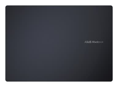 ASUS Vivobook 14 X1407QA-LY003W Copilot+ PC Snapdragon X1-26-100 Laptop 35.6 cm (14") WUXGA 16 GB LPDDR5x-SDRAM 512 GB SSD Wi-Fi 6E (802.11ax) Windows 11 Home Blue view 7