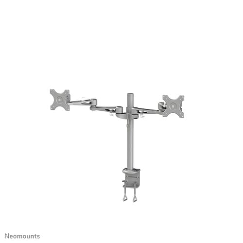 Neomounts FPMA-D935D Monitor arm 14-27"