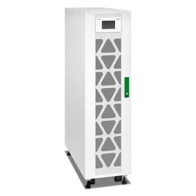 APC Easy UPS 3S Pro 10kVA 400V 3:3 UPS for internal batteries view 1