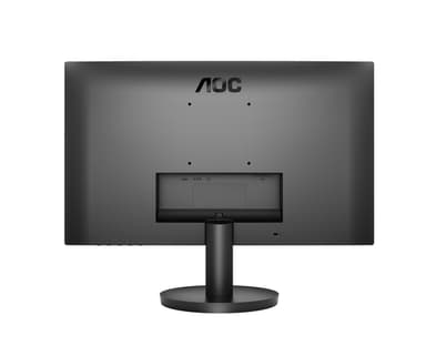 AOC B3 24B3HA2/75 computer monitor 60.5 cm (23.8") 1920 x 1080 pixels Black view 5
