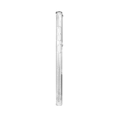 ZAGG Crystal Palace Snap Case For Galaxy S25 FE view 5