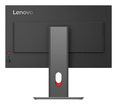 Lenovo ThinkVision P24Q-40 Monitor view 10