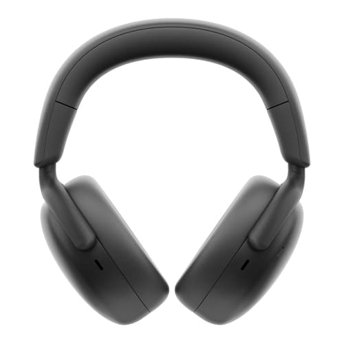 DELL Pro Premium Wireless ANC Headset - WL7024