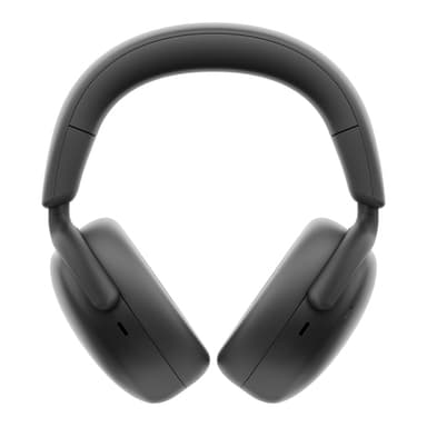 DELL Pro Premium Wireless ANC Headset - WL7024 view 1