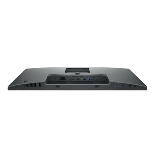 DELL Pro Plus P2725H_WOST computer monitor 68.6 cm (27") 1920 x 1080 pixels Full HD LCD Black