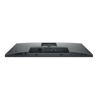 DELL Pro Plus P2725H computer monitor 68.6 cm (27") 1920 x 1080 pixels Full HD LCD Black view 7