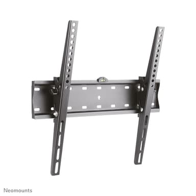 Neomounts FPMA-W350BLACK TV mount wall 32-55" - tiltable view 4