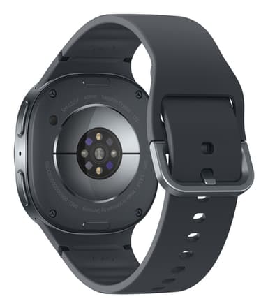 Samsung Galaxy Watch8 (Bluetooth, 40 mm) view 6