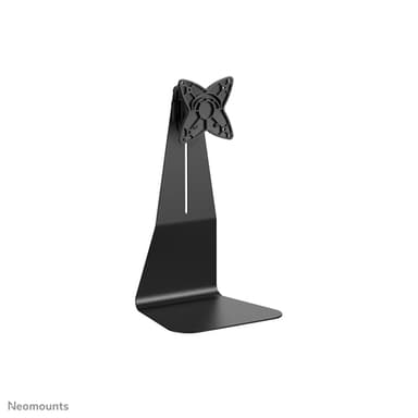 Neomounts FPMA-D850BLACK Monitor stand 10-27" view 8