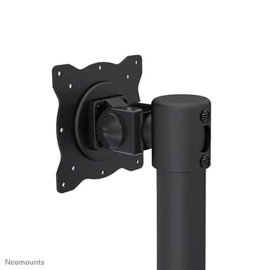 Neomounts FPMA-D025BLACK Monitor arm 10-30" - tiltable view 5