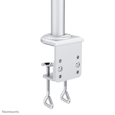 Neomounts FPMA-D935 Monitor arm 10-30" view 7