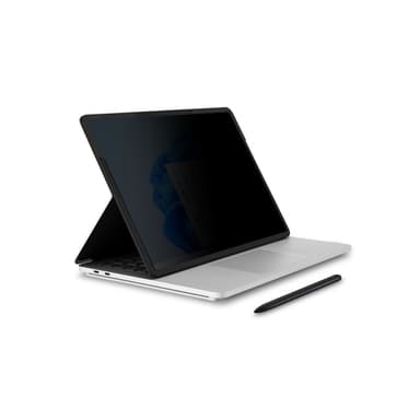 Kensington MagPro Elite Magnetic Privacy Screen Filter for Surface Laptop Studio view 6