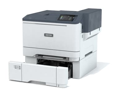Xerox C320 A4 33ppm Wireless Duplex Printer PS3 PCL5e/6 2 Trays Total 251 Sheets view 20