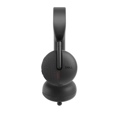 DELL Pro Wireless Headset - WL3024 view 5