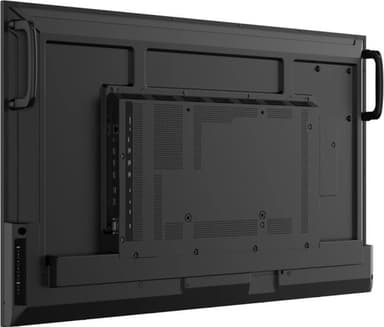 Viewsonic 43" 4K Commercial Display with ProAV Integration view 6