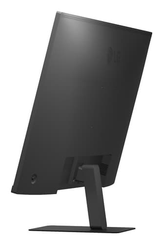 LG 32U631A-B computer monitor 80 cm (31.5") 2560 x 1440 pixels Quad HD Black view 8