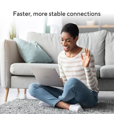 ASUS Chromebook CX34 Flip CB3401FBA-LZ0347 Intel® Core™ i7 i7-1255U 35.6 cm (14") Touchscreen WUXGA 8 GB LPDDR4x-SDRAM 256 GB SSD Wi-Fi 6E (802.11ax) ChromeOS Grey view 7