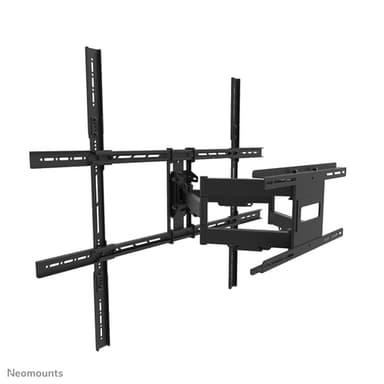 Neomounts AWLS-950BL1 VESA extension kit 55-110" - max 125 kg view 6