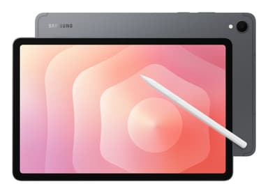 Samsung Galaxy Tab S11 5G (11") view 1