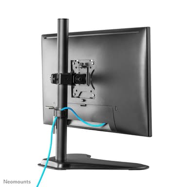Neomounts FPMA-D550SBLACK Monitor stand 13-32" view 13