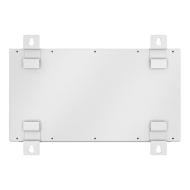 APC Backfeed Box, 95A 3-phase power contactor, bottom connection, for Easy UPS 3S/3S Pro 10-40kVA view 3
