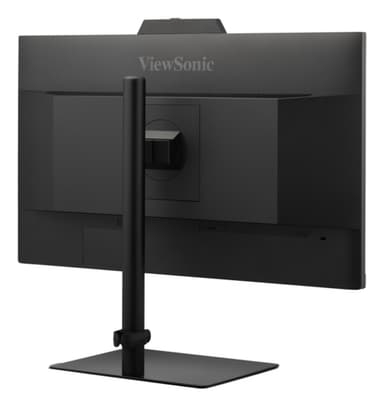 Viewsonic VG2441V video conference monitor 61 cm (24") LED 1920 x 1080 pixels Full HD view 6
