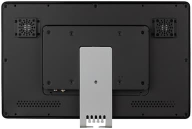 iiyama OTF1616MC-B1 computer monitor 39.6 cm (15.6") 1920 x 1080 pixels Full HD LCD Touchscreen Black view 8