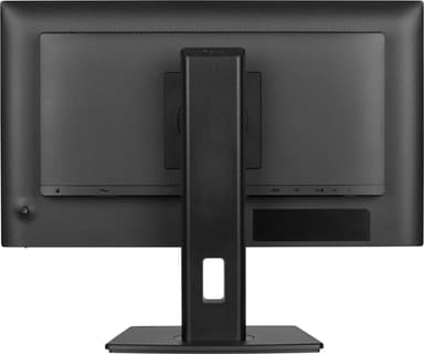 iiyama ProLite XB2492HSU-B1 computer monitor 60.5 cm (23.8") 1920 x 1080 pixels Full HD LED Black view 15