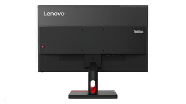 Lenovo ThinkVision S24i-30 computer monitor 60.5 cm (23.8") 1920 x 1080 pixels Full HD LED Black view 5