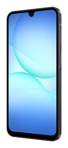 Samsung Galaxy A17 5G Enterprise Edition 17 cm (6.7") Dual SIM USB Type-C 4 GB 128 GB 5000 mAh Black view 4