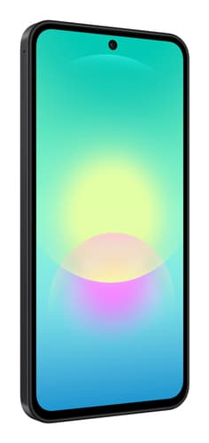 Samsung Galaxy A27 5G view 3