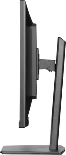 iiyama ProLite XUB3297QSNP-B1 computer monitor 81.3 cm (32") 2560 x 1440 pixels Quad HD LED Black view 13