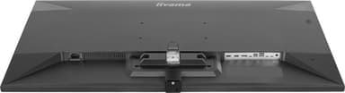 iiyama ProLite X4373UHSU-B2 computer monitor 108 cm (42.5") 3840 x 2160 pixels 4K Ultra HD LED Black view 11
